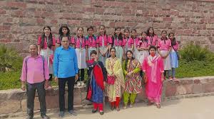 Cultural Event