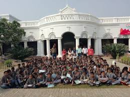 Cultural Event